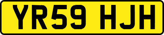 YR59HJH