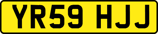 YR59HJJ