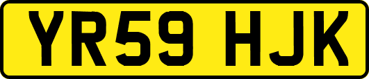 YR59HJK
