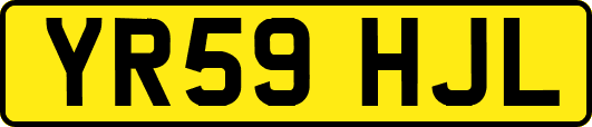 YR59HJL