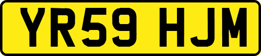 YR59HJM