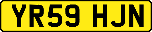 YR59HJN