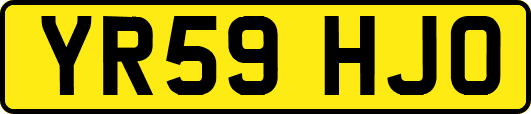 YR59HJO