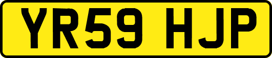 YR59HJP