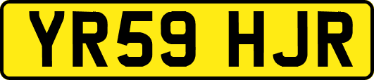 YR59HJR