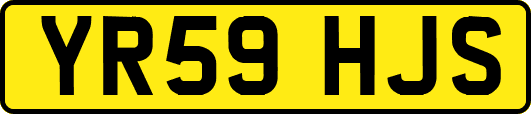 YR59HJS