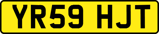 YR59HJT