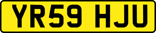 YR59HJU