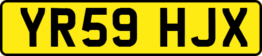 YR59HJX