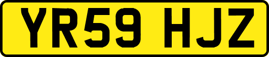 YR59HJZ