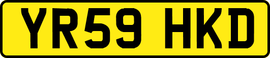 YR59HKD