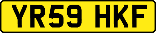 YR59HKF