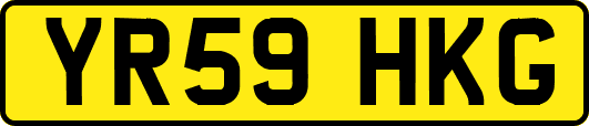 YR59HKG
