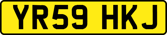 YR59HKJ