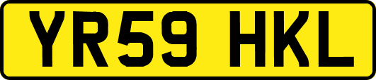 YR59HKL