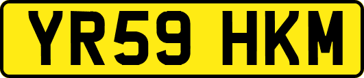 YR59HKM