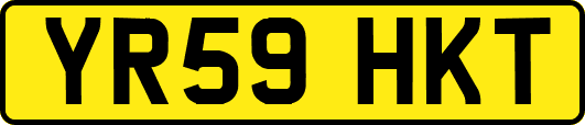 YR59HKT