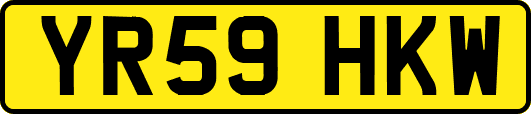 YR59HKW