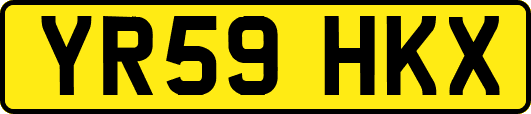 YR59HKX