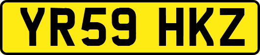 YR59HKZ
