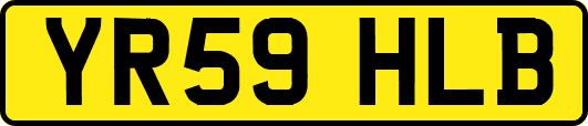 YR59HLB