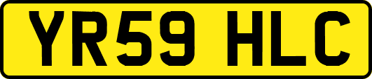 YR59HLC