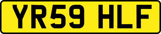 YR59HLF