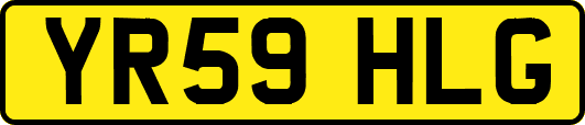YR59HLG