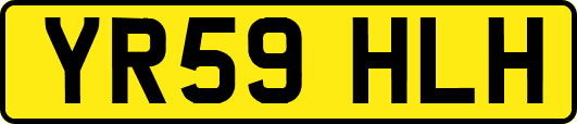 YR59HLH