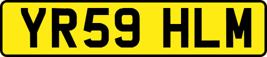 YR59HLM