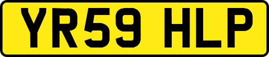 YR59HLP