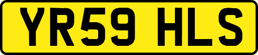 YR59HLS