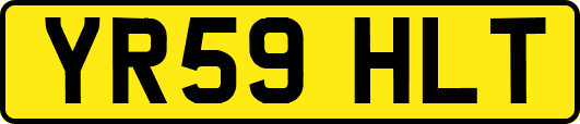 YR59HLT