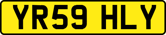 YR59HLY