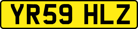 YR59HLZ