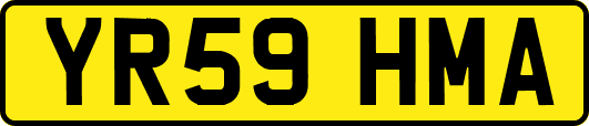 YR59HMA