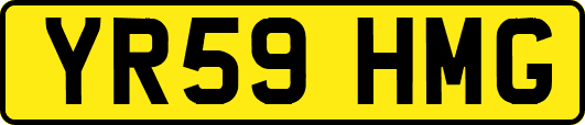 YR59HMG