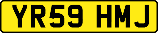 YR59HMJ