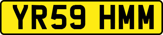 YR59HMM
