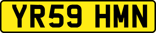 YR59HMN