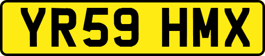 YR59HMX