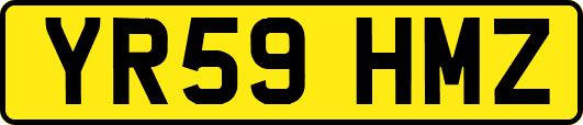 YR59HMZ