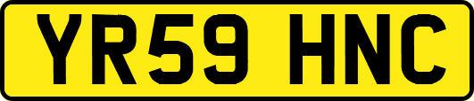 YR59HNC