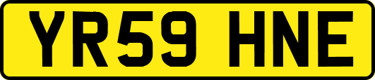 YR59HNE