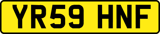 YR59HNF