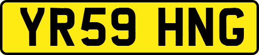 YR59HNG