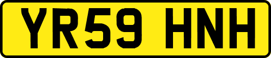 YR59HNH