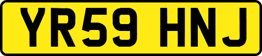 YR59HNJ