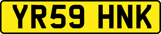 YR59HNK