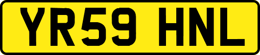 YR59HNL